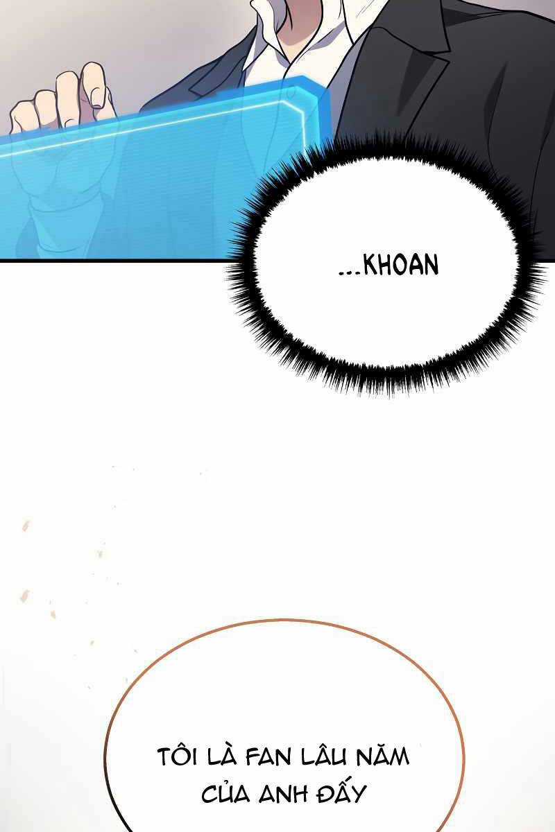 Thần Chiến Tranh Trở Lại Cấp 2 Chương 17 trang 60