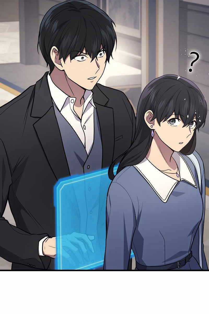 Thần Chiến Tranh Trở Lại Cấp 2 Chương 17 trang 64