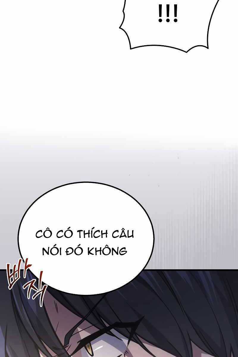 Thần Chiến Tranh Trở Lại Cấp 2 Chương 17 trang 71