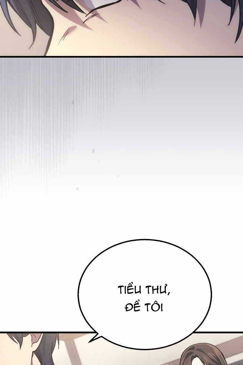 Thần Chiến Tranh Trở Lại Cấp 2 Chương 17 trang 72