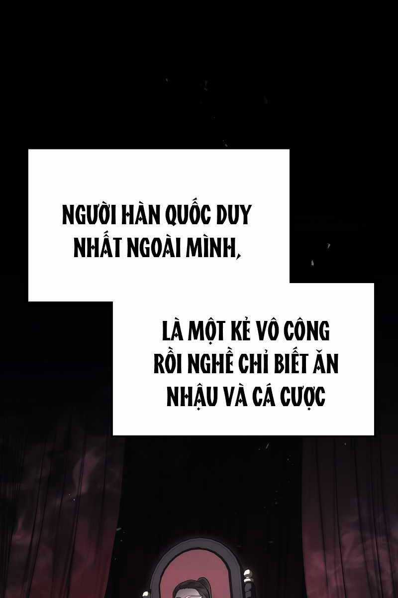 Thần Chiến Tranh Trở Lại Cấp 2 Chương 17 trang 82