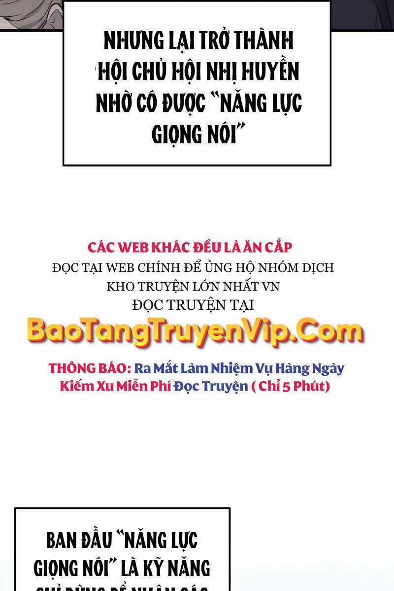Thần Chiến Tranh Trở Lại Cấp 2 Chương 17 trang 84
