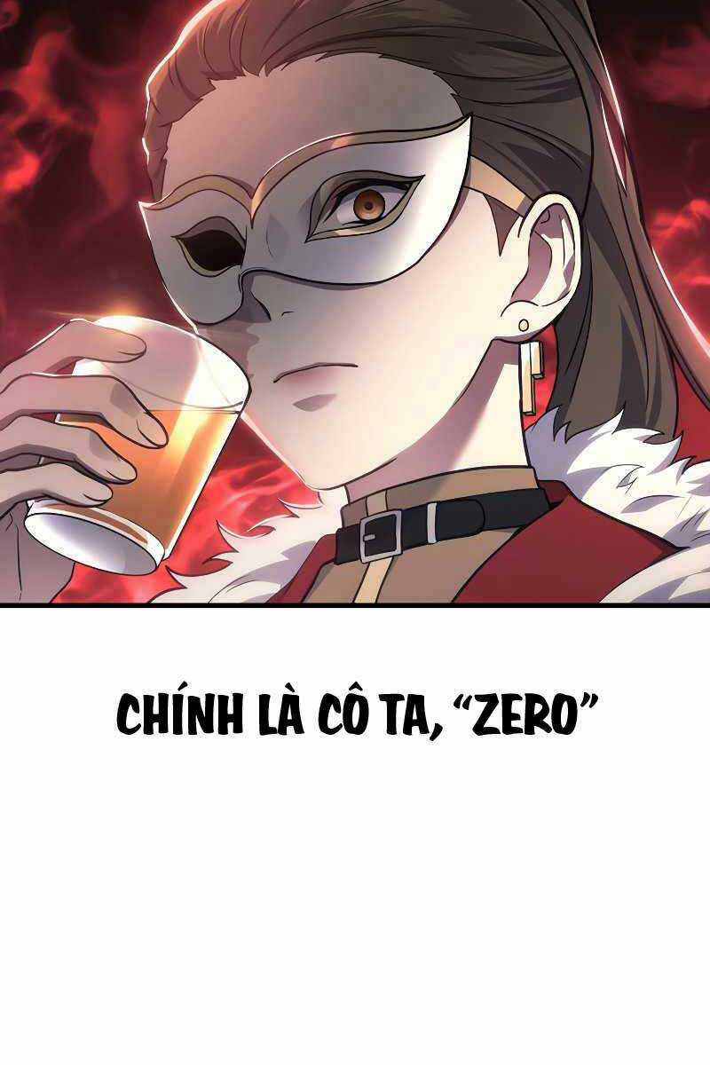 Thần Chiến Tranh Trở Lại Cấp 2 Chương 17 trang 88