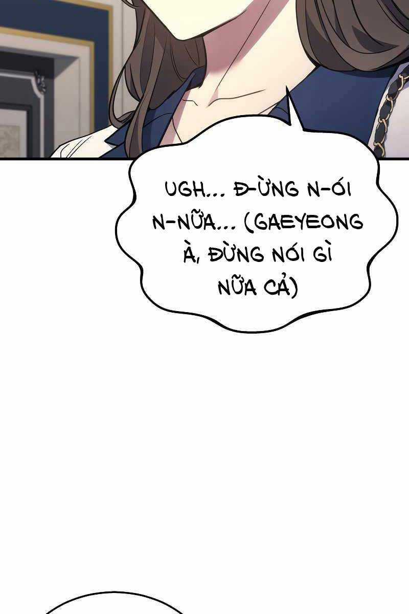 Thần Chiến Tranh Trở Lại Cấp 2 Chương 17 trang 90