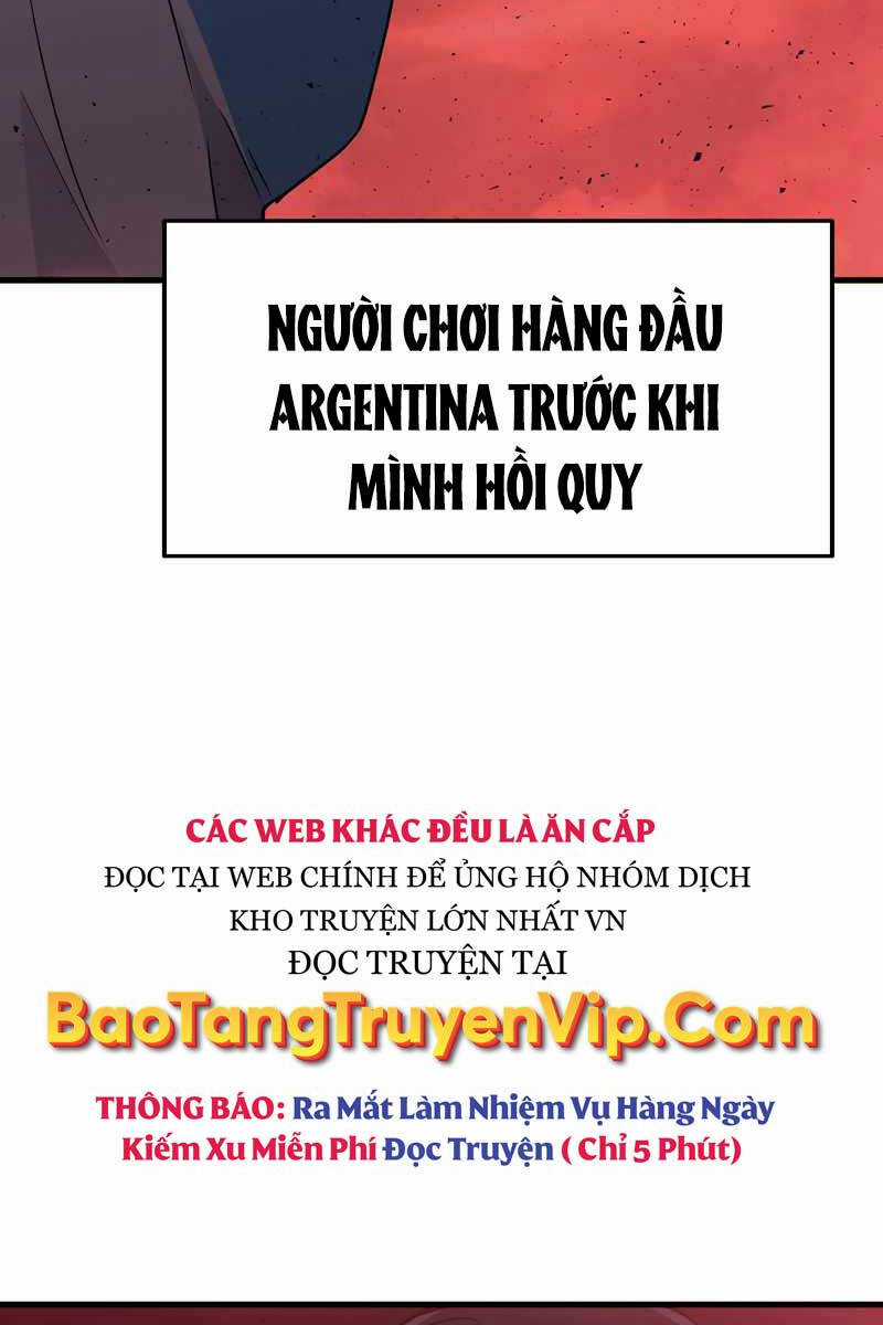 Thần Chiến Tranh Trở Lại Cấp 2 Chương 18 trang 109
