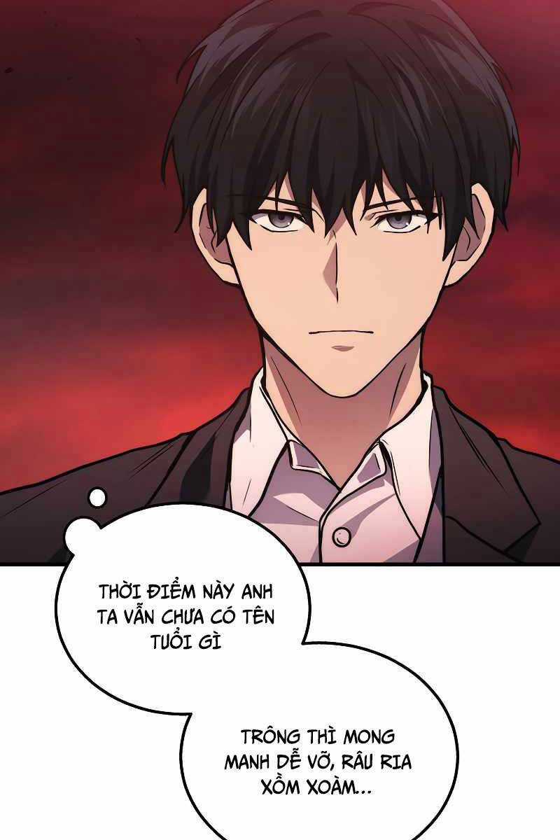 Thần Chiến Tranh Trở Lại Cấp 2 Chương 18 trang 110