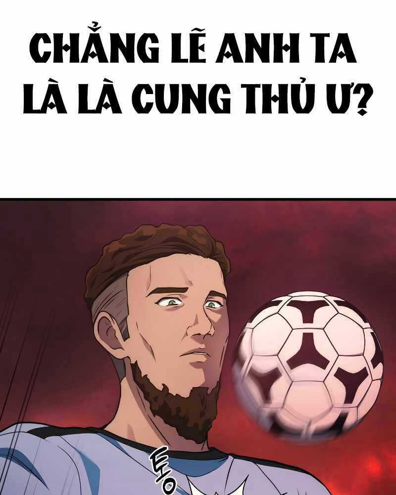 Thần Chiến Tranh Trở Lại Cấp 2 Chương 18 trang 114