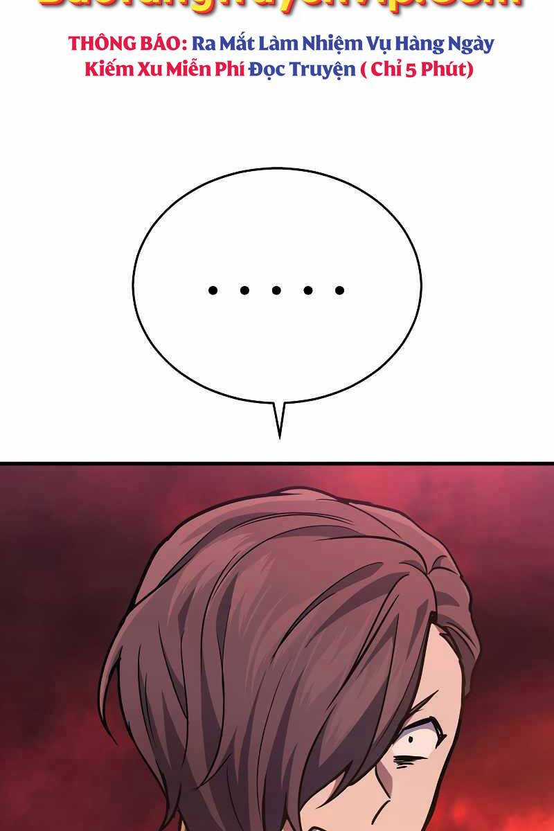 Thần Chiến Tranh Trở Lại Cấp 2 Chương 18 trang 118