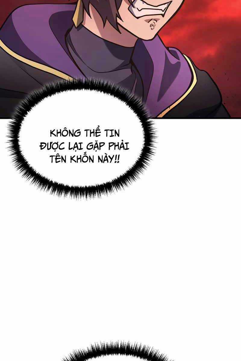 Thần Chiến Tranh Trở Lại Cấp 2 Chương 18 trang 119