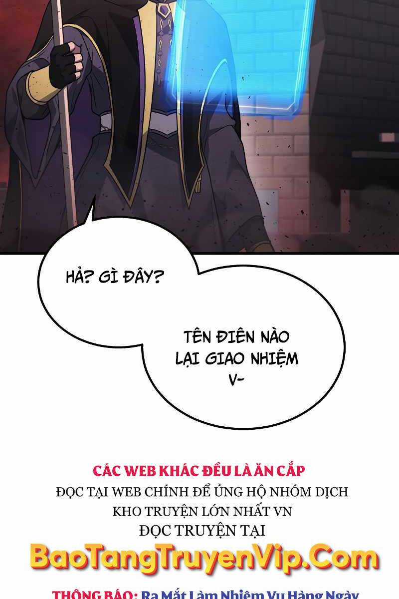 Thần Chiến Tranh Trở Lại Cấp 2 Chương 18 trang 122