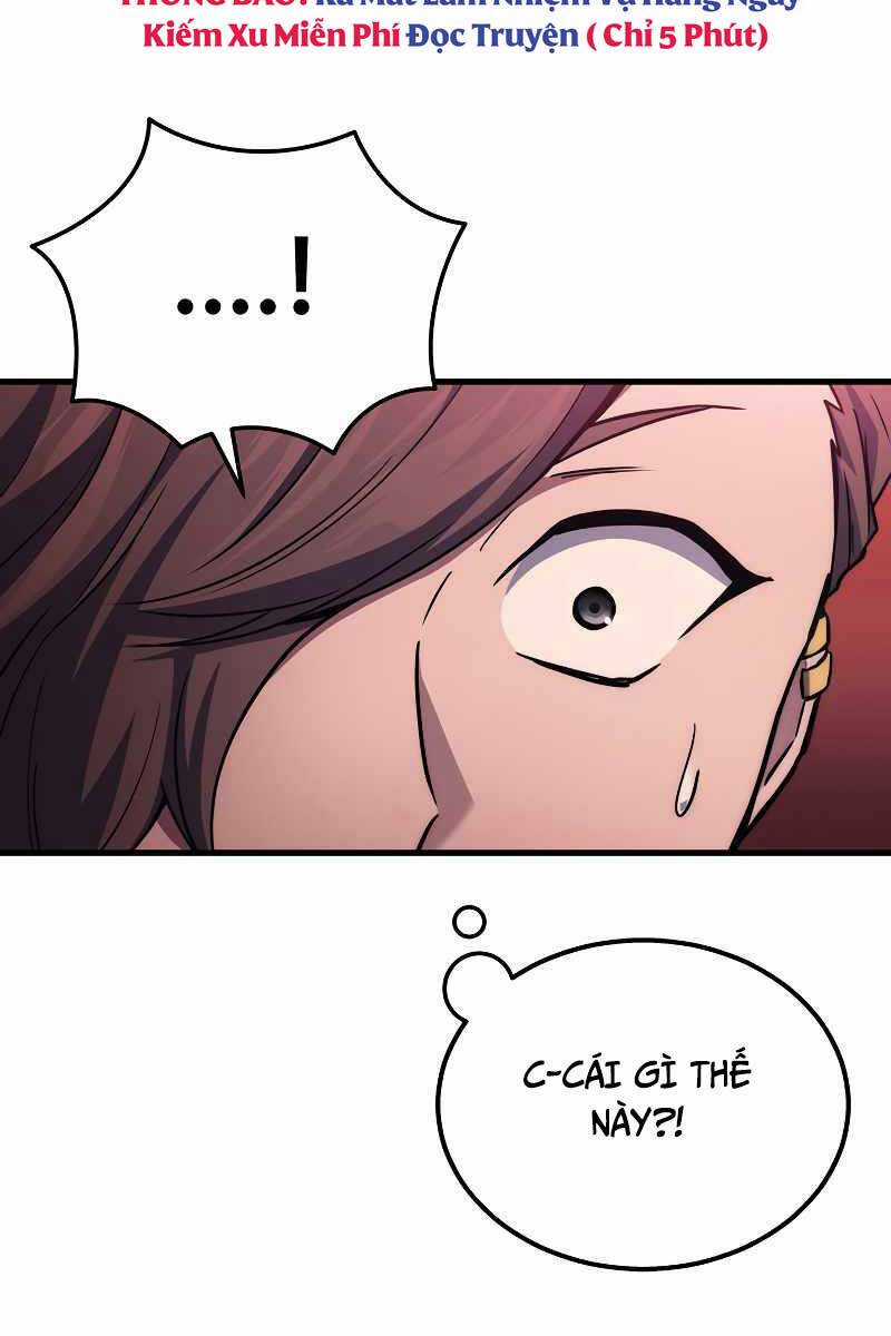 Thần Chiến Tranh Trở Lại Cấp 2 Chương 18 trang 123