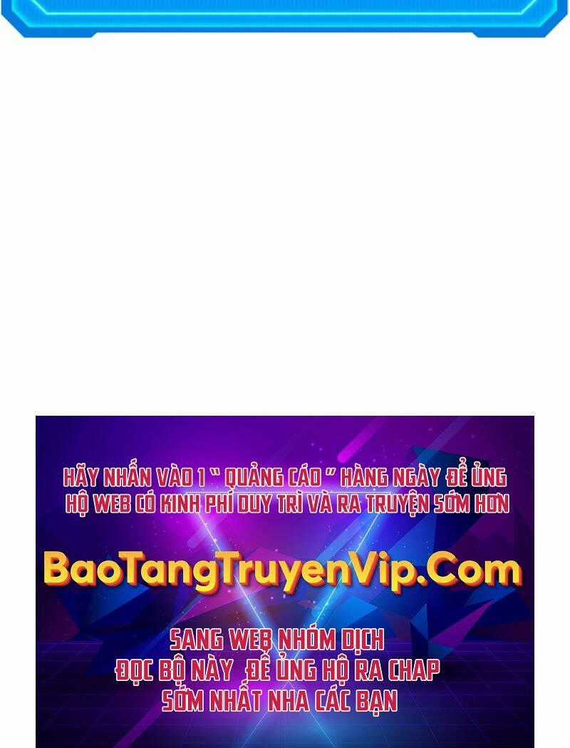 Thần Chiến Tranh Trở Lại Cấp 2 Chương 18 trang 125