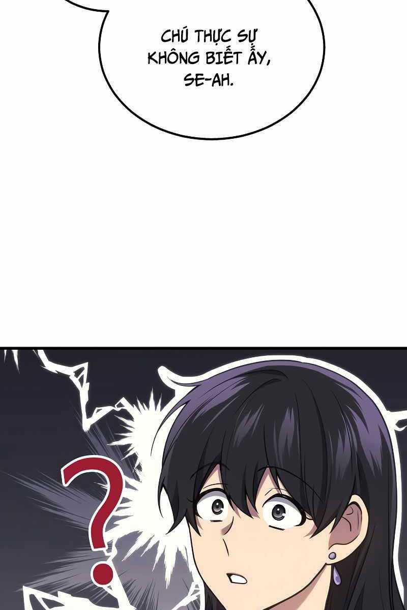 Thần Chiến Tranh Trở Lại Cấp 2 Chương 18 trang 14