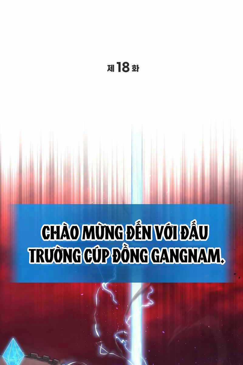 Thần Chiến Tranh Trở Lại Cấp 2 Chương 18 trang 20