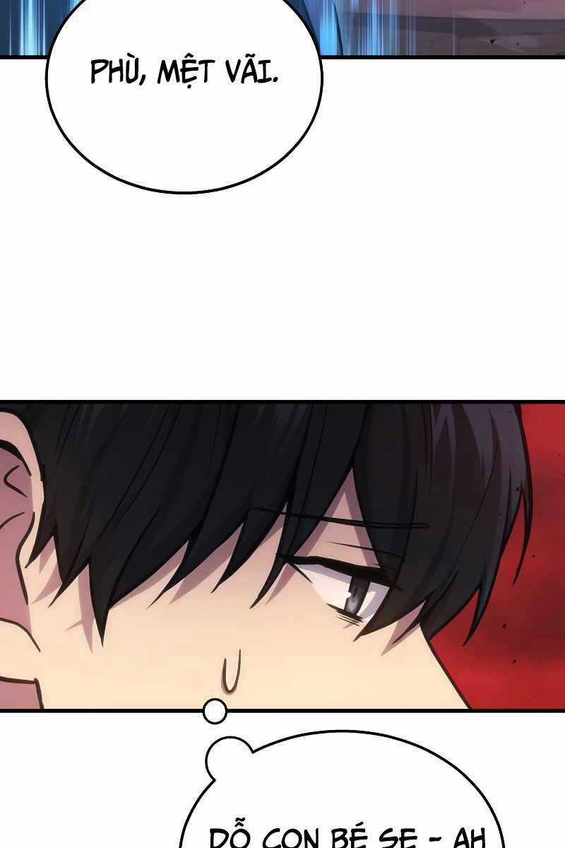 Thần Chiến Tranh Trở Lại Cấp 2 Chương 18 trang 24