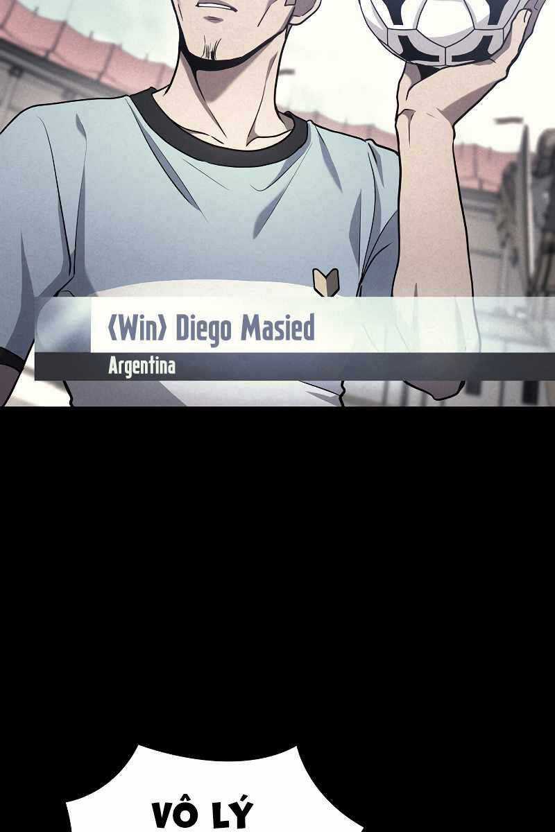 Thần Chiến Tranh Trở Lại Cấp 2 Chương 18 trang 31