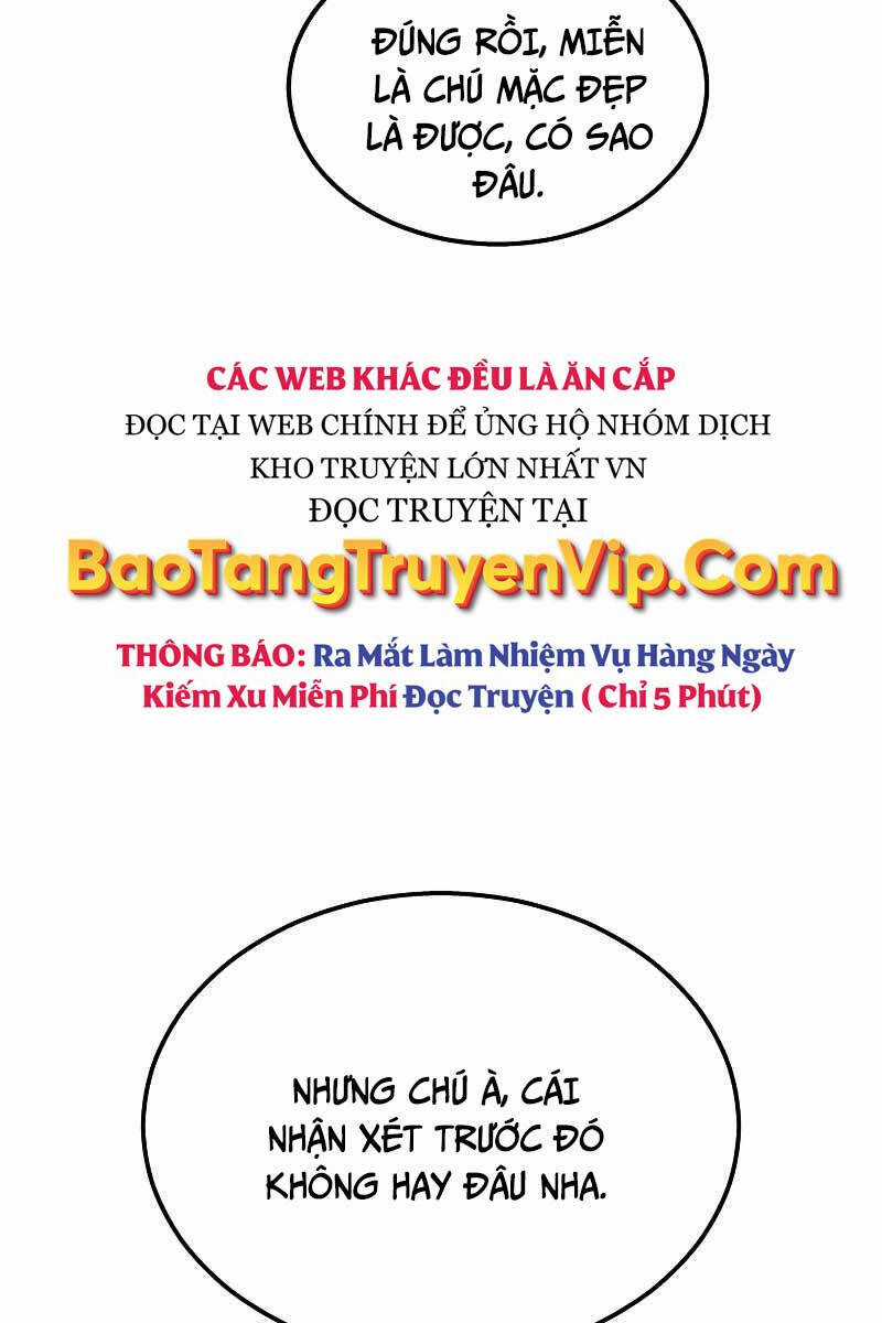 Thần Chiến Tranh Trở Lại Cấp 2 Chương 18 trang 5
