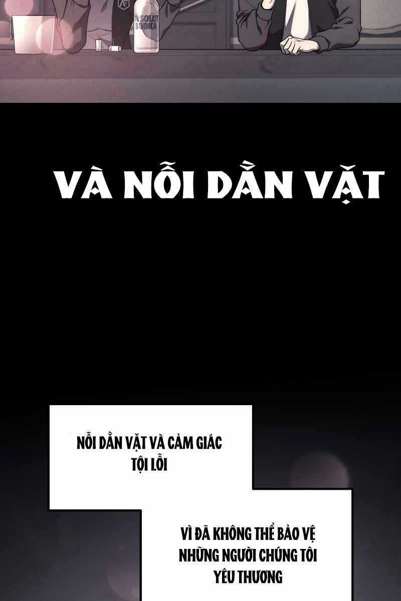 Thần Chiến Tranh Trở Lại Cấp 2 Chương 18 trang 50