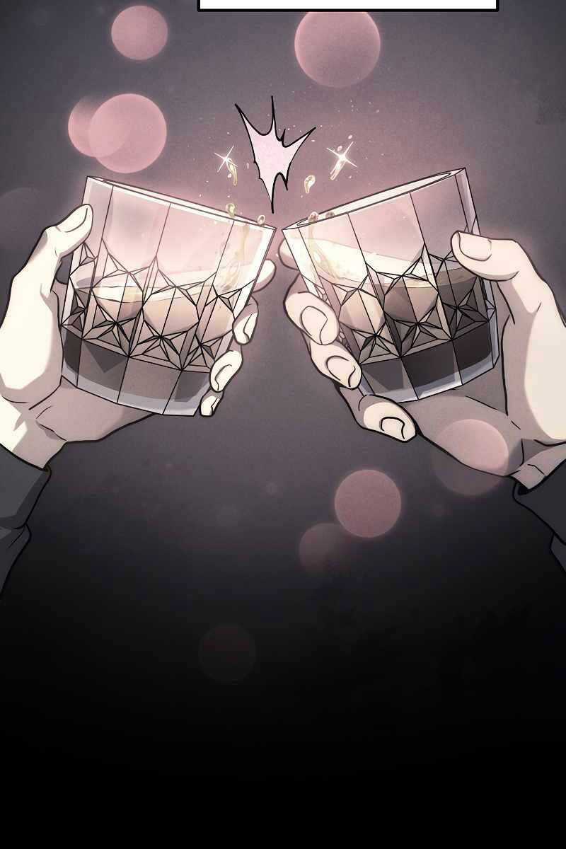 Thần Chiến Tranh Trở Lại Cấp 2 Chương 18 trang 51