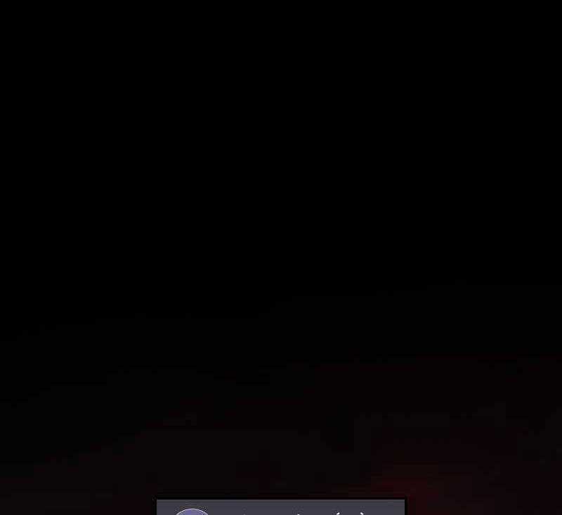 Thần Chiến Tranh Trở Lại Cấp 2 Chương 18 trang 57