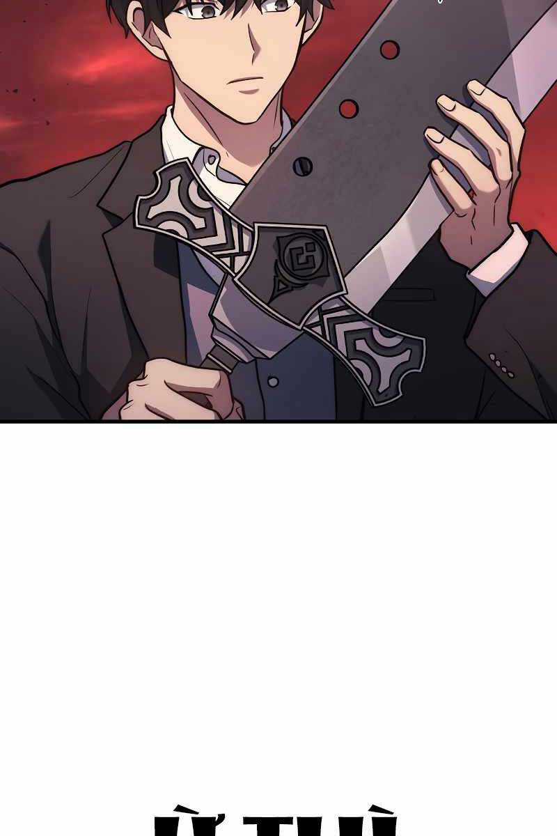 Thần Chiến Tranh Trở Lại Cấp 2 Chương 18 trang 62