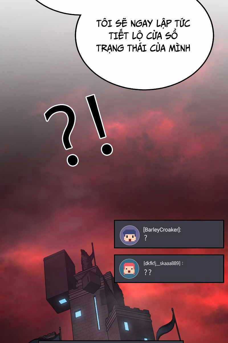 Thần Chiến Tranh Trở Lại Cấp 2 Chương 18 trang 87