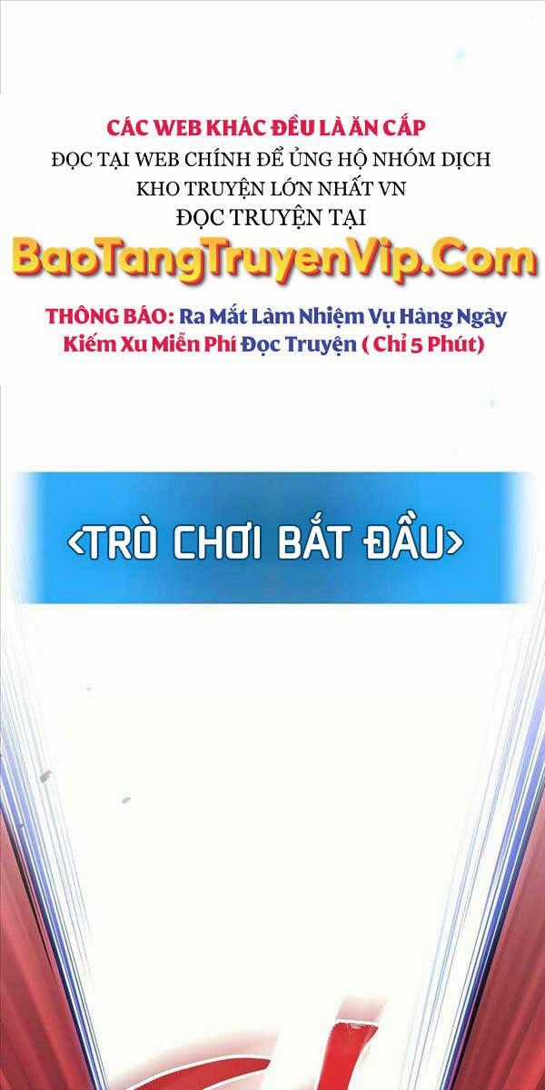 Thần Chiến Tranh Trở Lại Cấp 2 Chương 19 trang 0