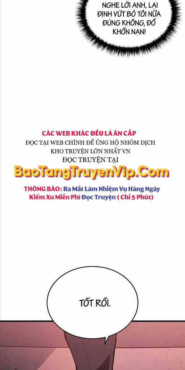 Thần Chiến Tranh Trở Lại Cấp 2 Chương 19 trang 15