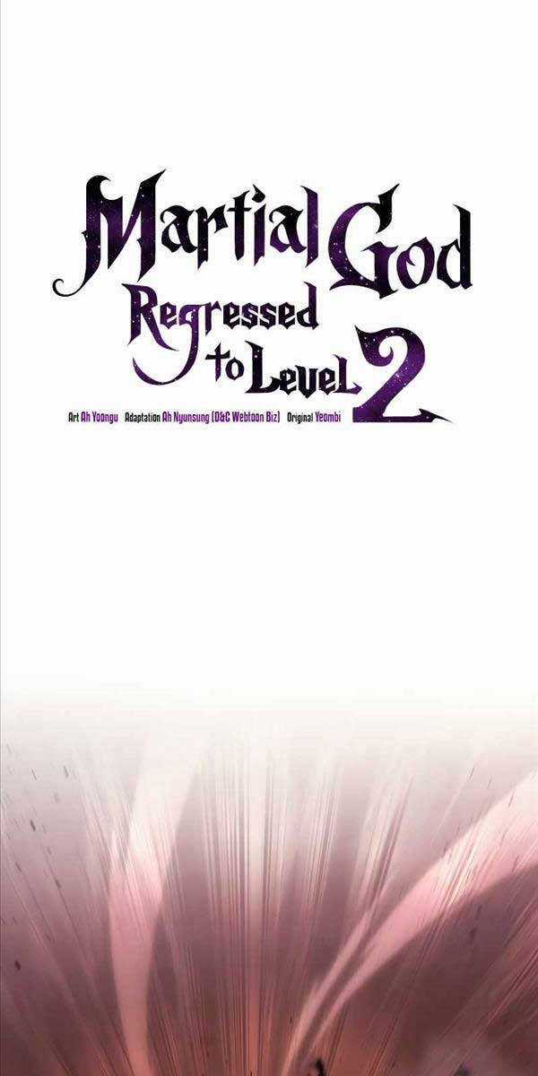 Thần Chiến Tranh Trở Lại Cấp 2 Chương 19 trang 25