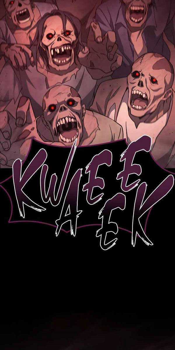 Thần Chiến Tranh Trở Lại Cấp 2 Chương 19 trang 27