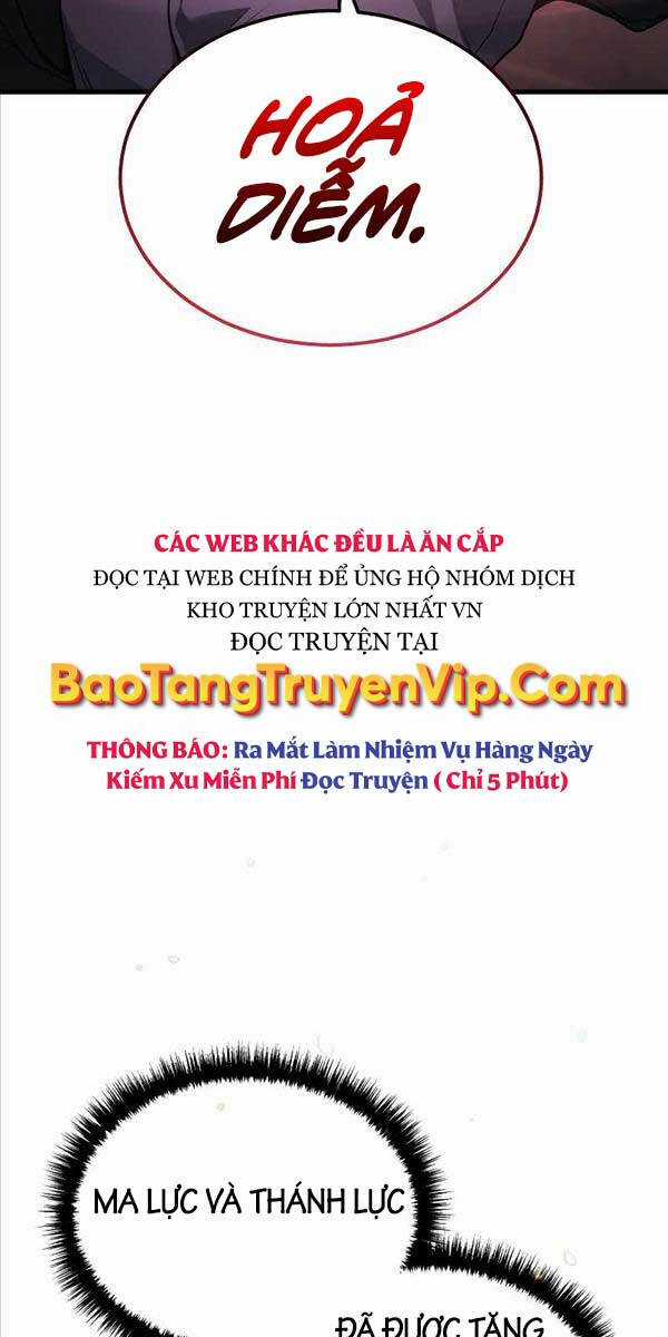 Thần Chiến Tranh Trở Lại Cấp 2 Chương 19 trang 29
