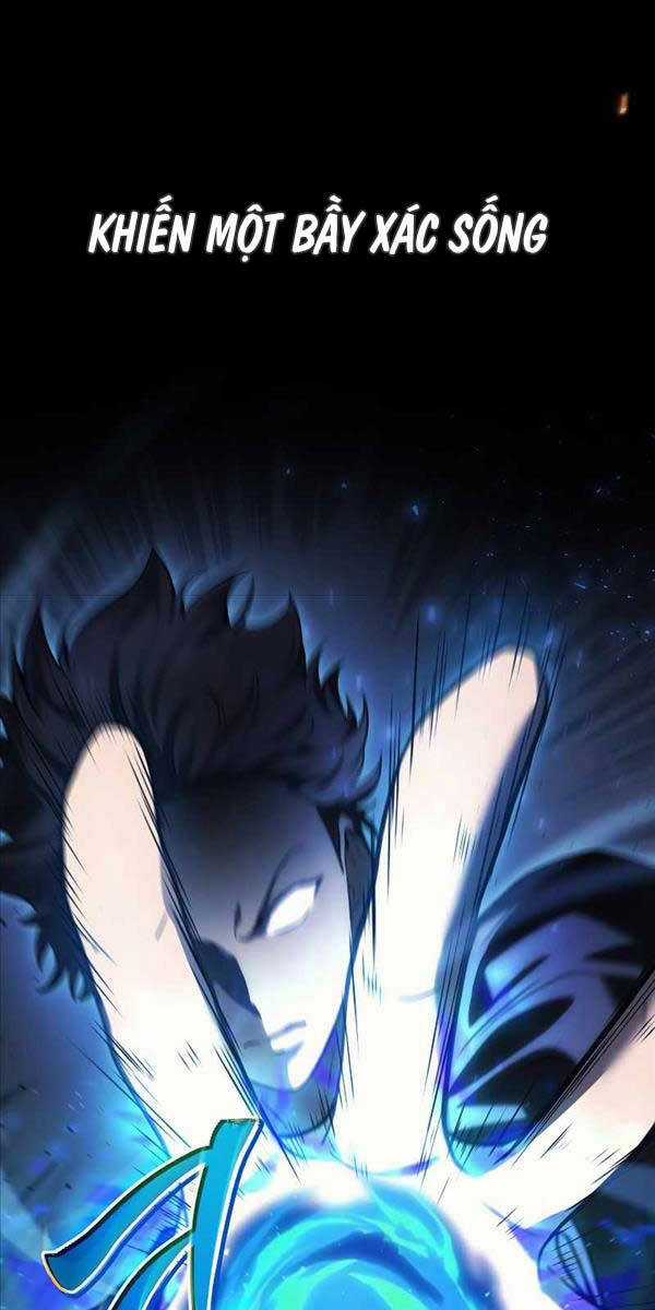 Thần Chiến Tranh Trở Lại Cấp 2 Chương 19 trang 31