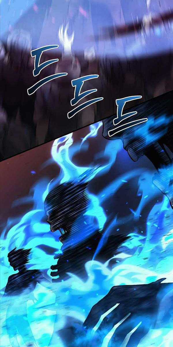 Thần Chiến Tranh Trở Lại Cấp 2 Chương 19 trang 39