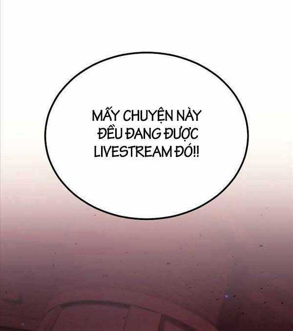 Thần Chiến Tranh Trở Lại Cấp 2 Chương 19 trang 42