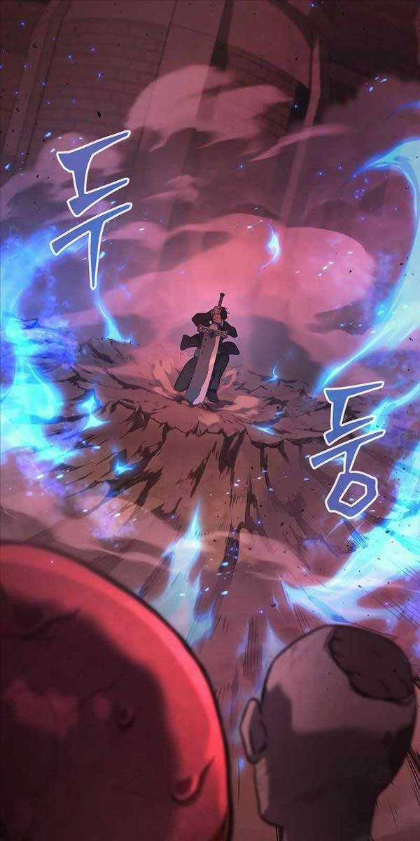 Thần Chiến Tranh Trở Lại Cấp 2 Chương 19 trang 43