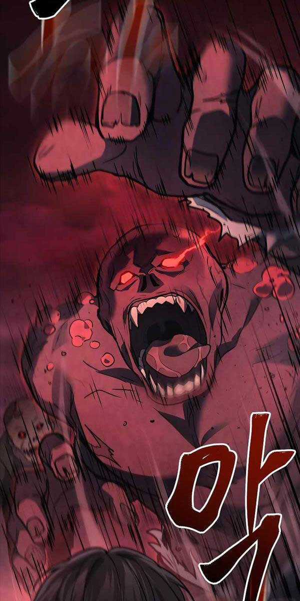 Thần Chiến Tranh Trở Lại Cấp 2 Chương 19 trang 46