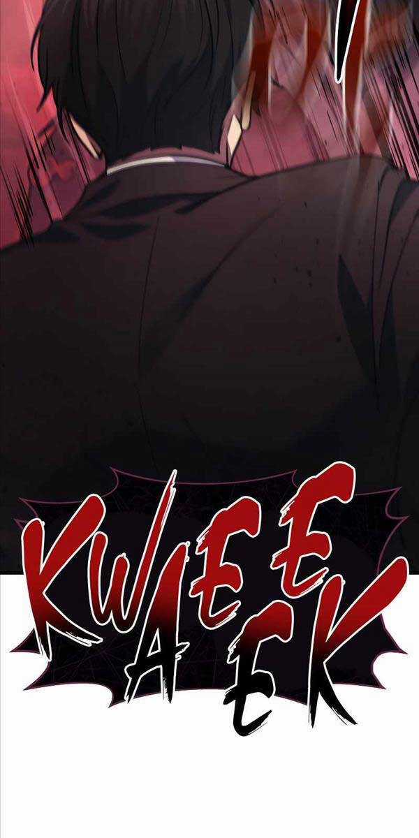 Thần Chiến Tranh Trở Lại Cấp 2 Chương 19 trang 47