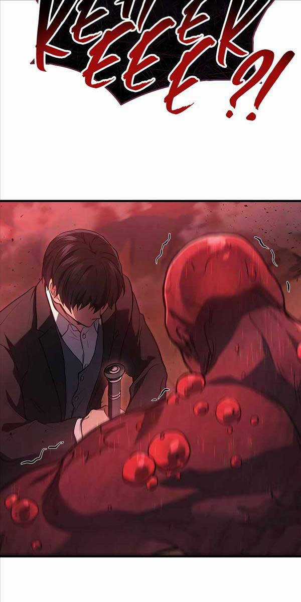 Thần Chiến Tranh Trở Lại Cấp 2 Chương 19 trang 49