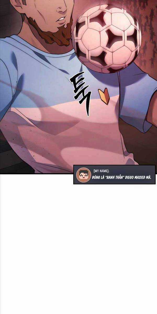 Thần Chiến Tranh Trở Lại Cấp 2 Chương 19 trang 5