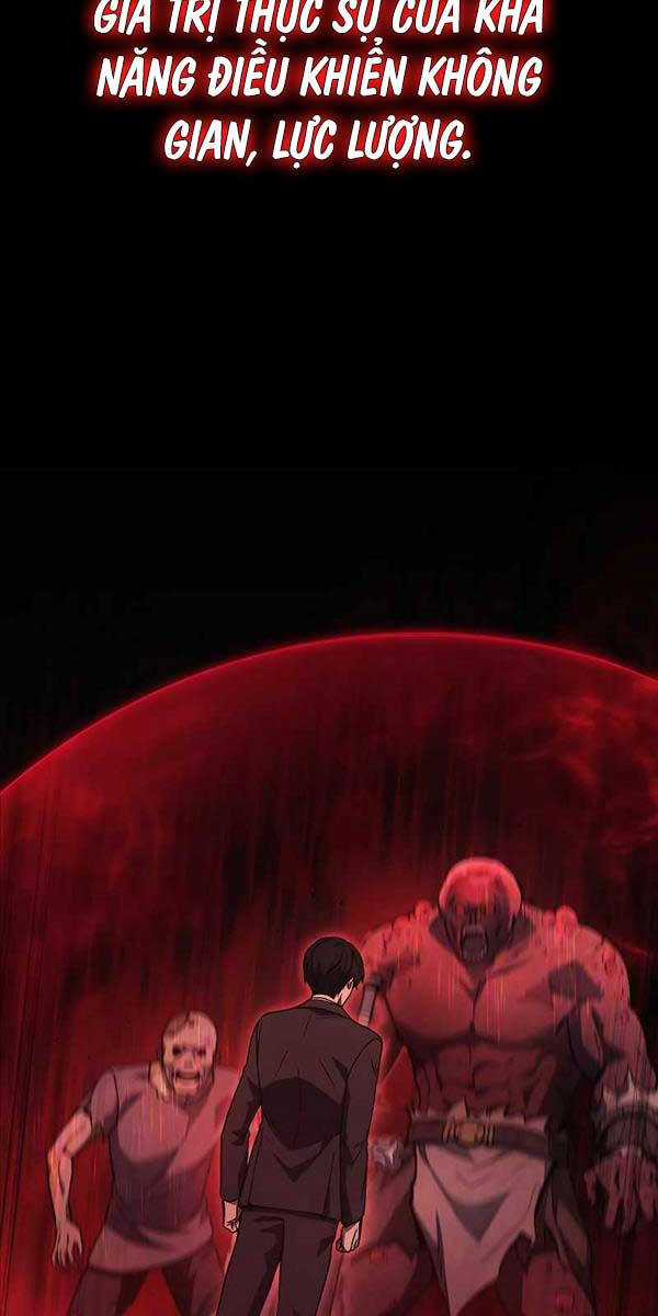 Thần Chiến Tranh Trở Lại Cấp 2 Chương 19 trang 52