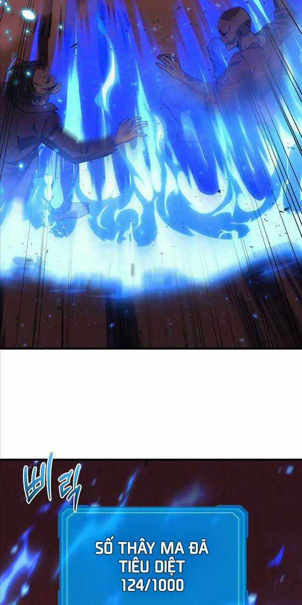 Thần Chiến Tranh Trở Lại Cấp 2 Chương 19 trang 66