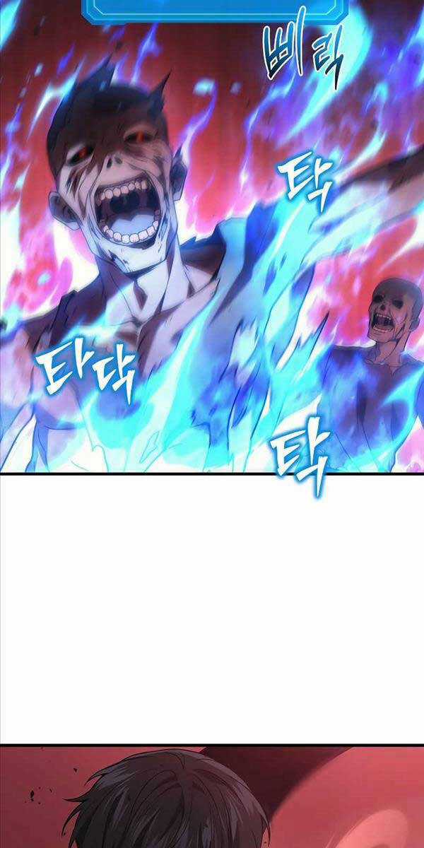 Thần Chiến Tranh Trở Lại Cấp 2 Chương 19 trang 67