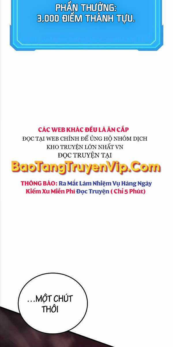 Thần Chiến Tranh Trở Lại Cấp 2 Chương 19 trang 69