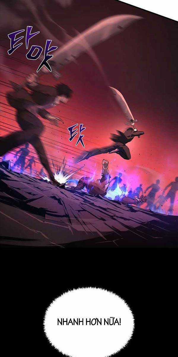 Thần Chiến Tranh Trở Lại Cấp 2 Chương 19 trang 70