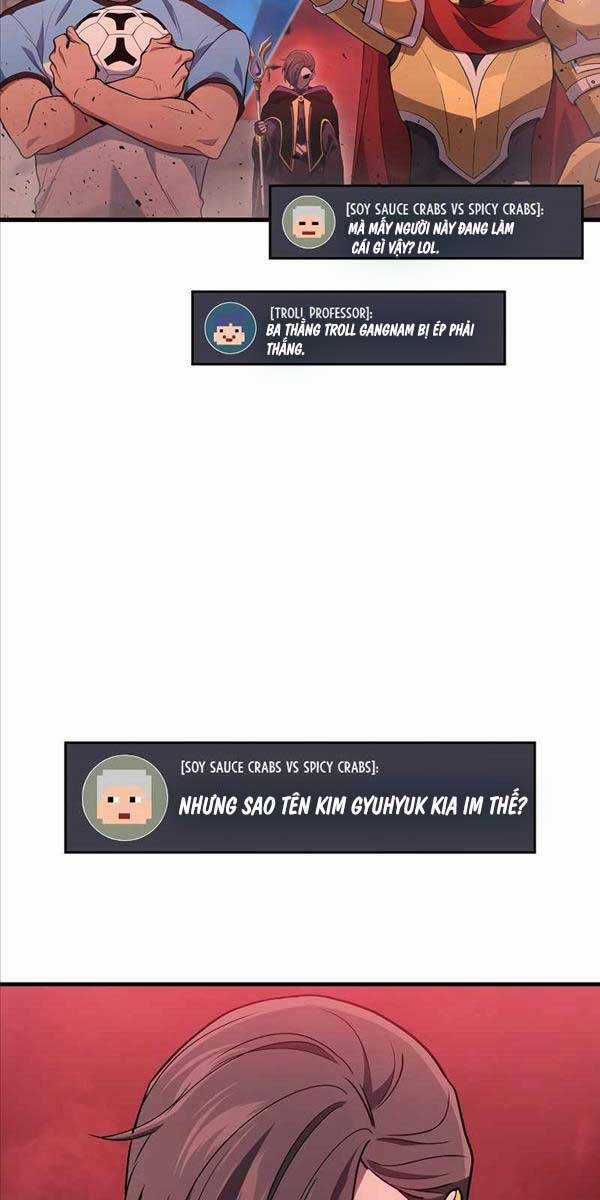 Thần Chiến Tranh Trở Lại Cấp 2 Chương 19 trang 78