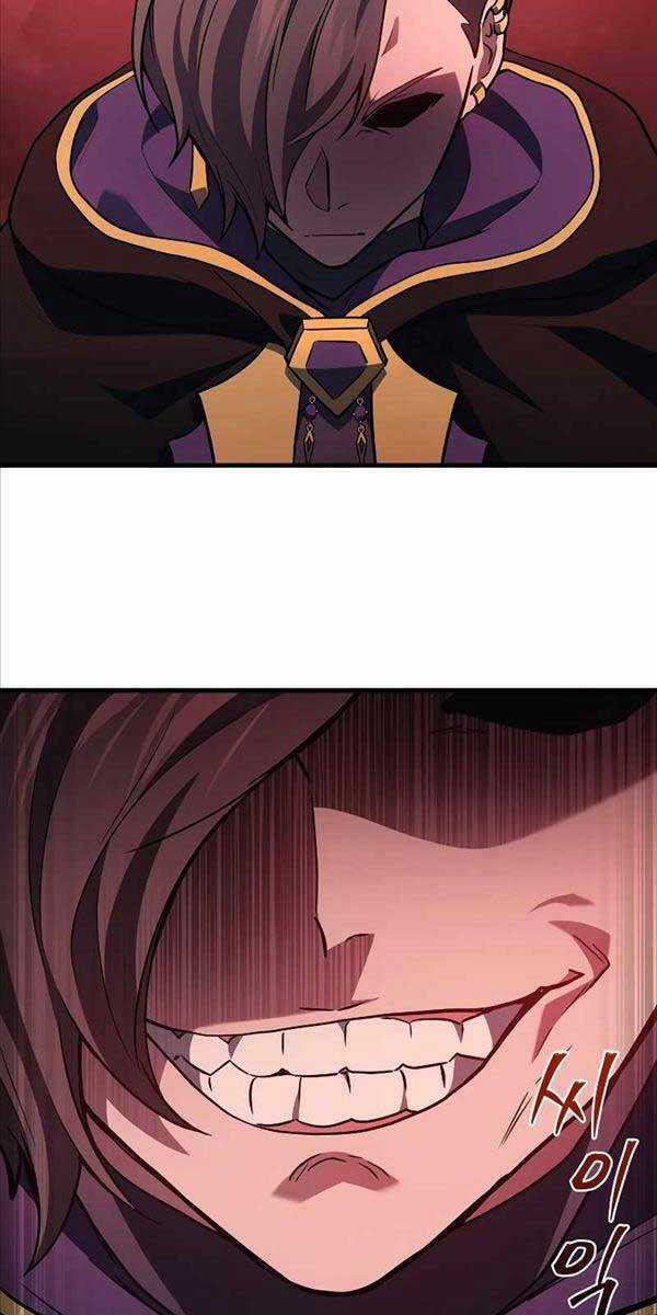 Thần Chiến Tranh Trở Lại Cấp 2 Chương 19 trang 79