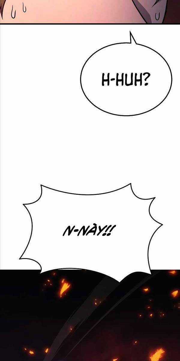 Thần Chiến Tranh Trở Lại Cấp 2 Chương 19 trang 82