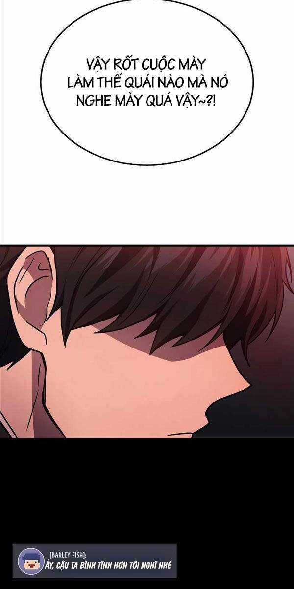 Thần Chiến Tranh Trở Lại Cấp 2 Chương 19 trang 91