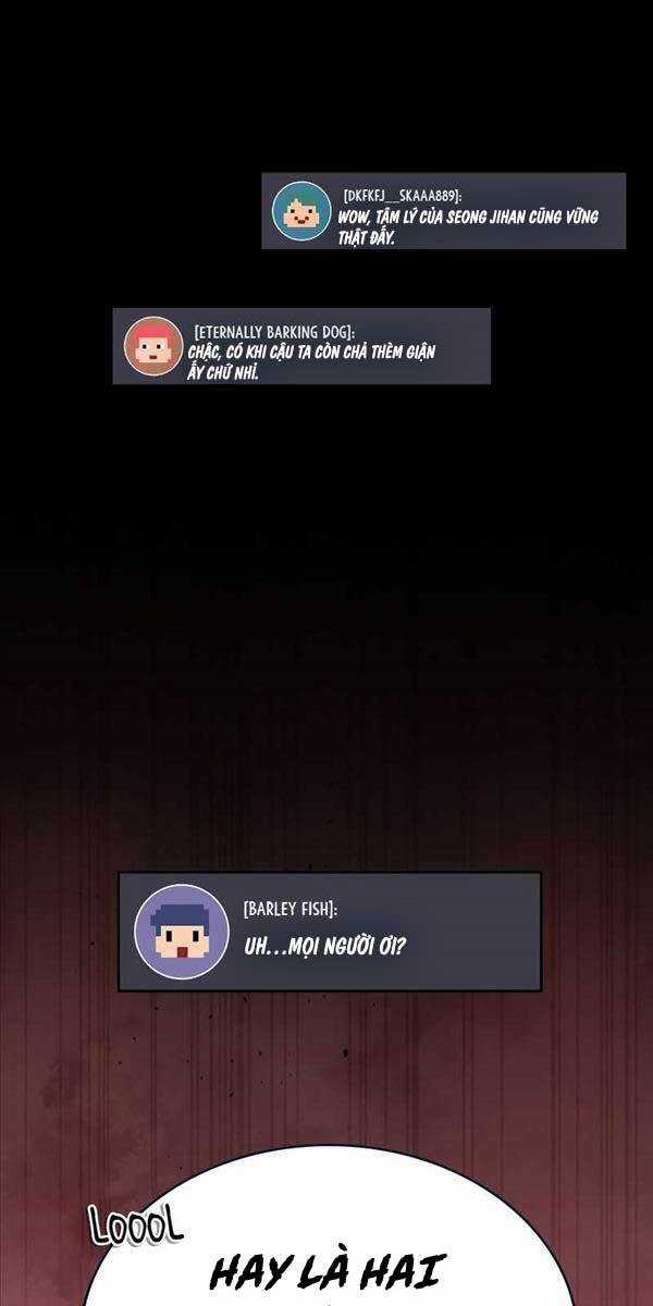 Thần Chiến Tranh Trở Lại Cấp 2 Chương 19 trang 92