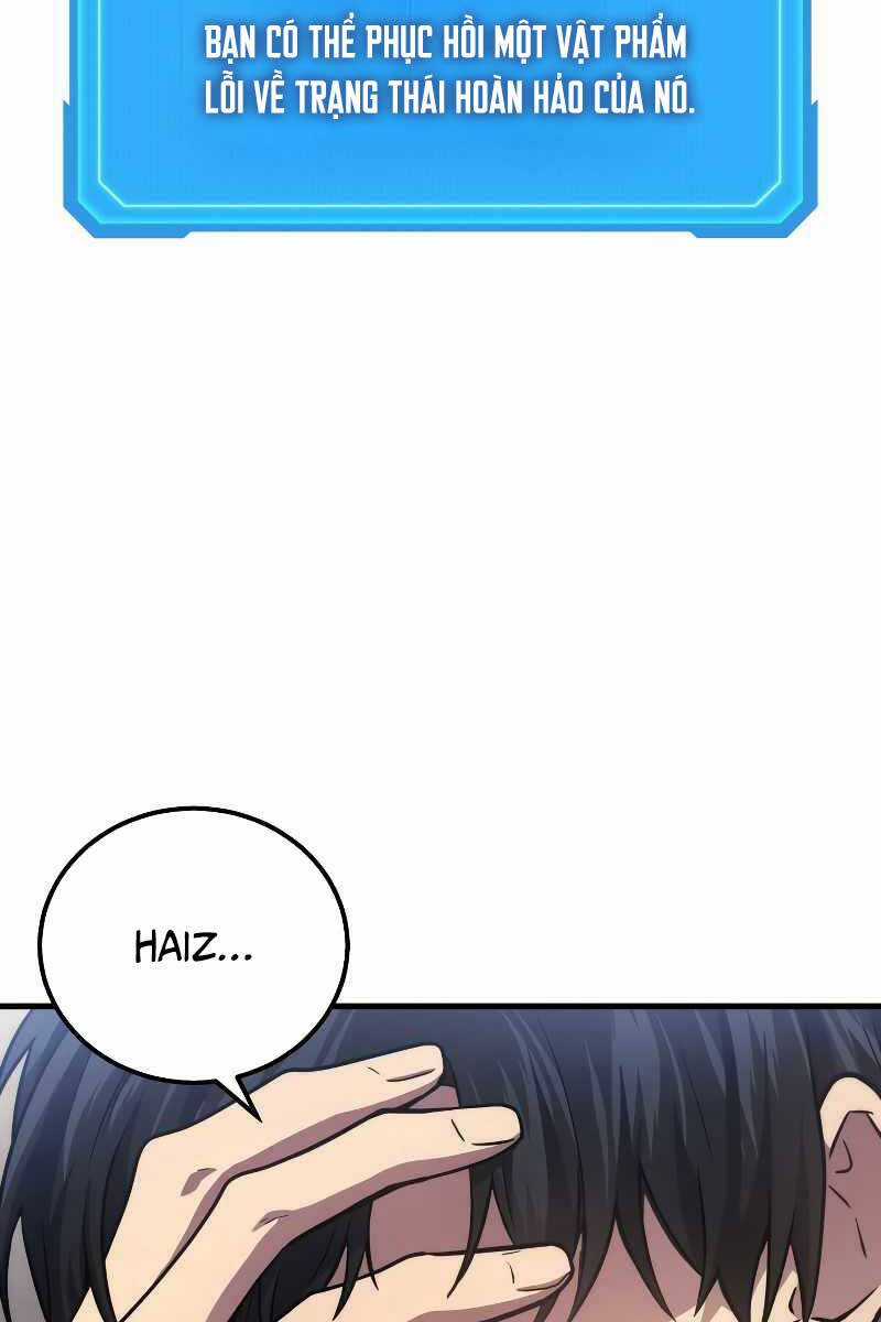 Thần Chiến Tranh Trở Lại Cấp 2 Chương 2 trang 100